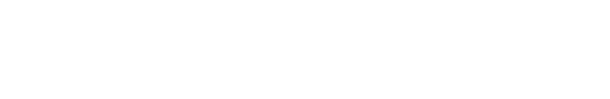 Font preview for Junegull
