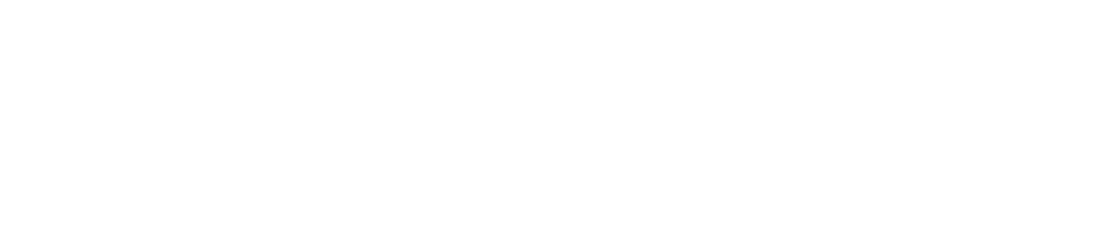 Font preview for Kingsbridge