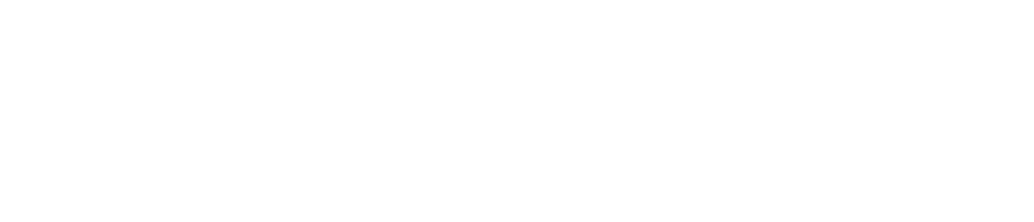 Font preview for Kleptocracy Titling