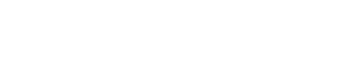 Font preview for Larabiefont