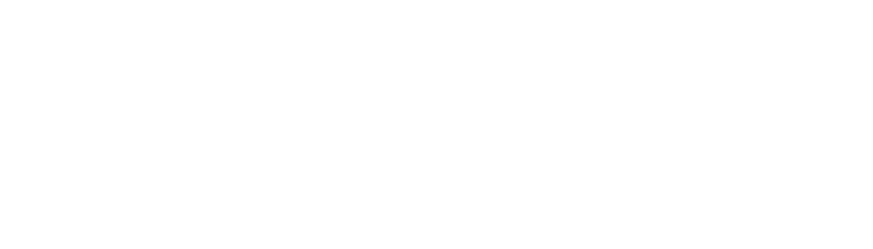 Font preview for Libel Suit Suit