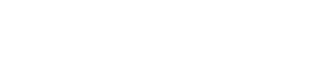 Font preview for Meloche