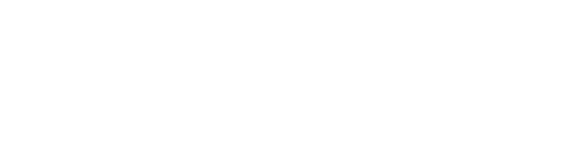 Font preview for Mesmerize
