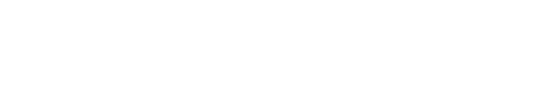 Font preview for Mexcellent