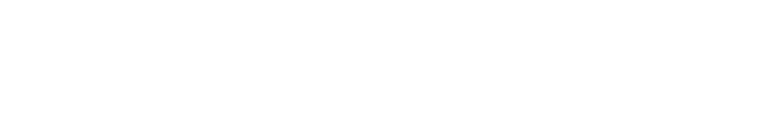 Font preview for Mixolydian Titling Hl