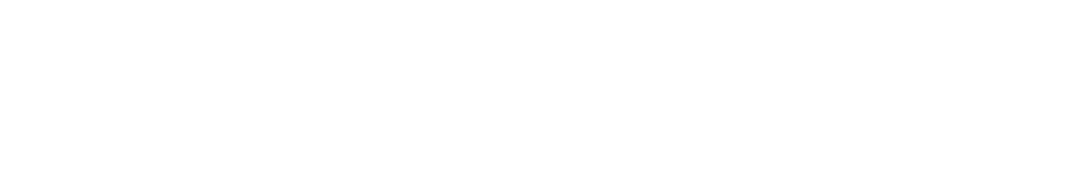 Font preview for Mixolydian Titling