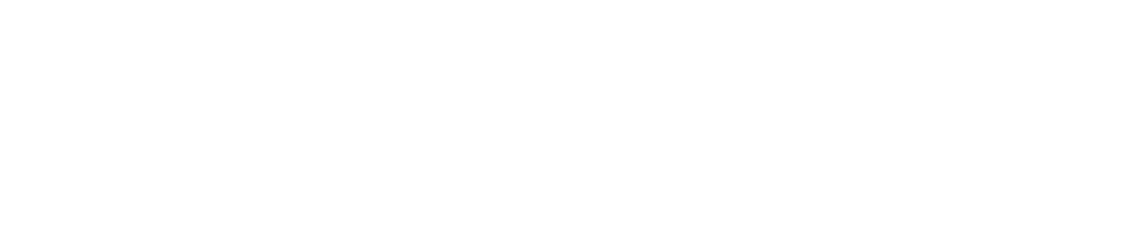 Font preview for Negotiate
