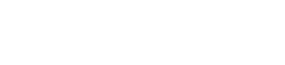 Font preview for Pakenham