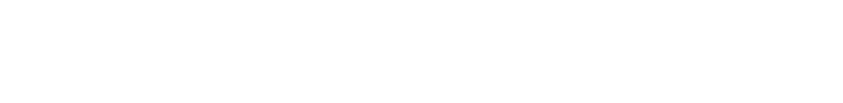 Font preview for Palamecia Titling