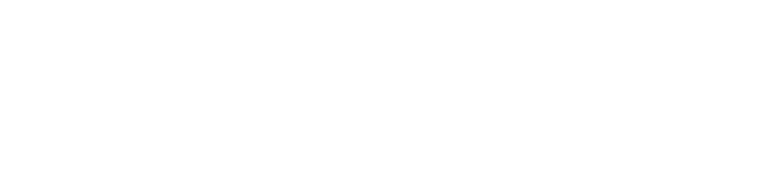 Font preview for Pop Up Fontio