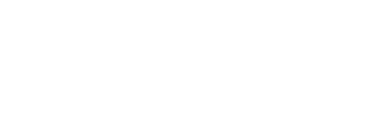 Font preview for Quasix Titling