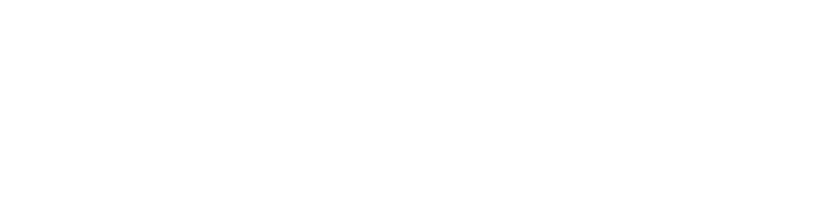 Font preview for Rakesly Hl