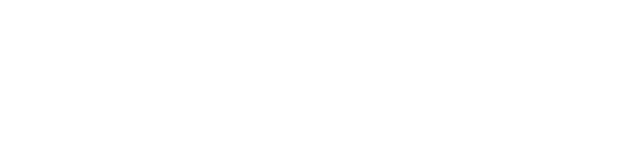 Font preview for Rakesly