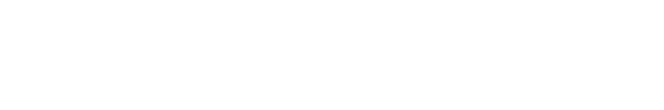 Font preview for Remissis