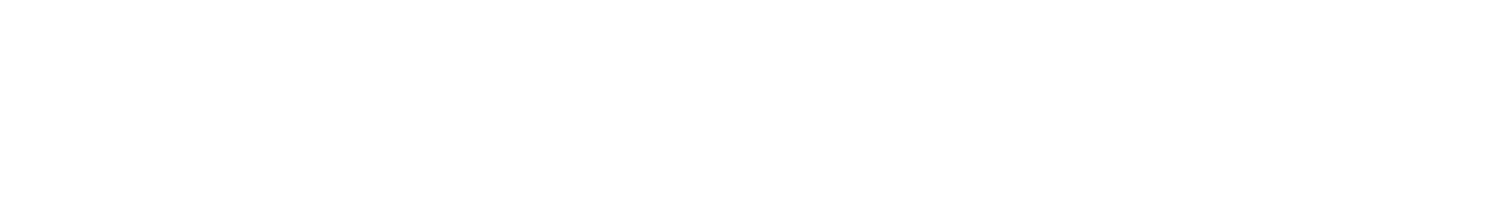 Font preview for Rexlia