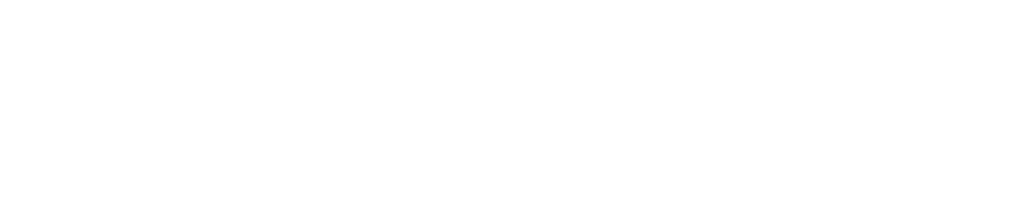 Font preview for Rimouski
