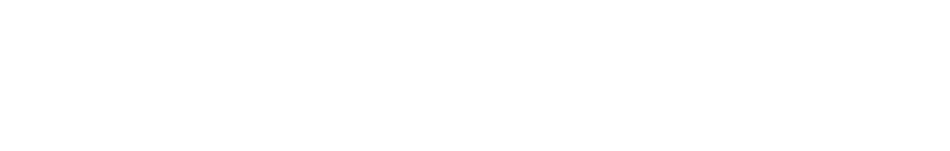 Font preview for Sui Generis