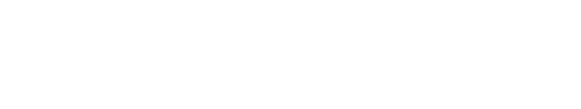 Font preview for Vinque