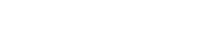 Font preview for Bebasneue Regular