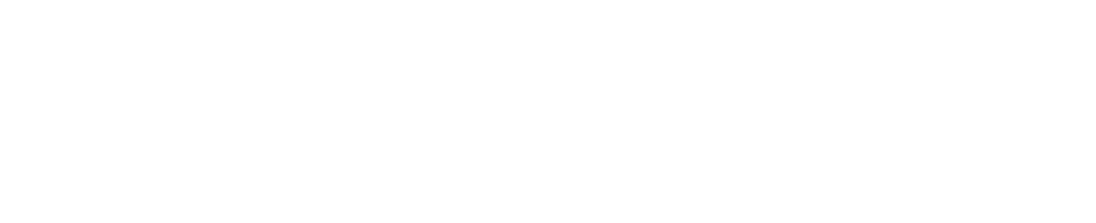 Font preview for Evil Empire