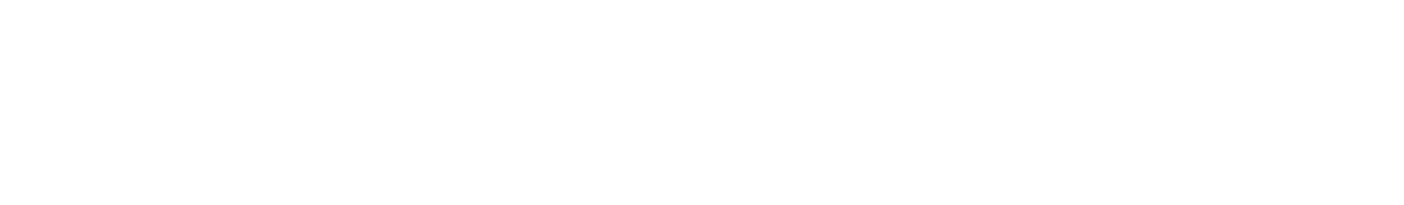 Font preview for Magneto