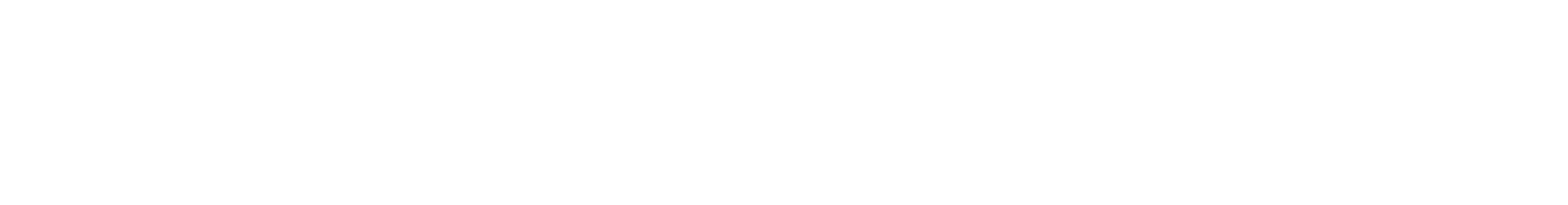 Font preview for Michroma