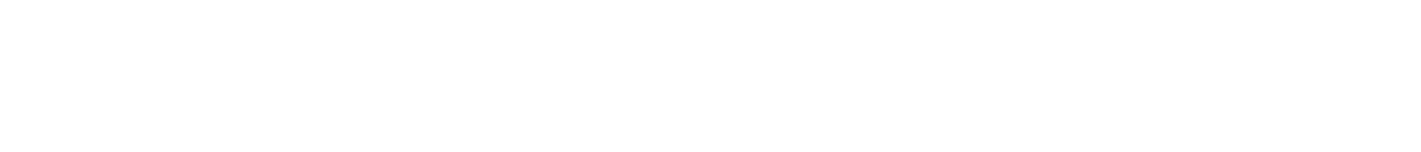 Font preview for Raceway