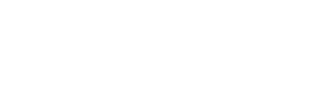 Font preview for Bitcrusher Condensed