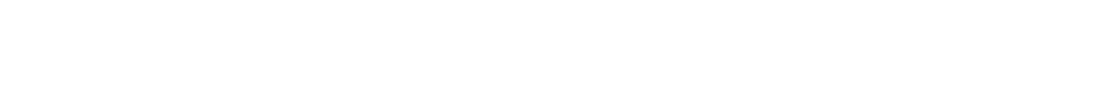 Font preview for Block Excluded