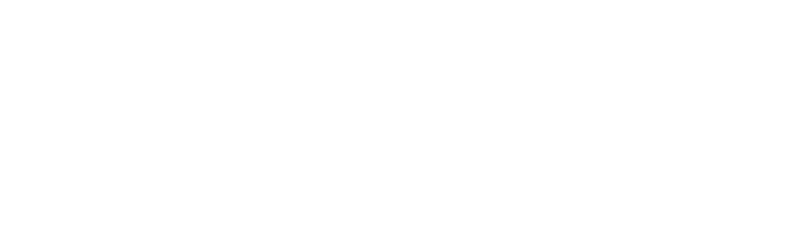 Font preview for Built Titling
