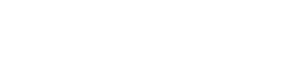 Font preview for Cutiful