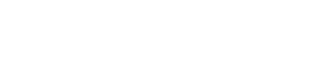 Font preview for Deftone Stylus