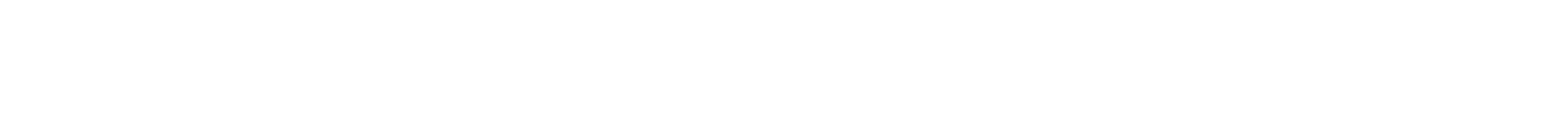 Font preview for Ethnocentric