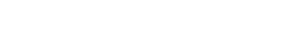 Font preview for Hemi Head