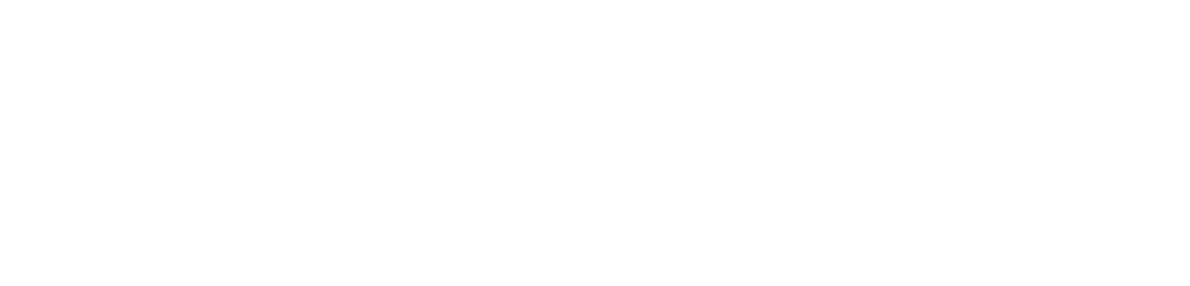 Font preview for Metal Lord