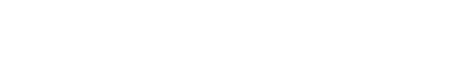 Font preview for Neuropol X