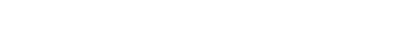 Font preview for Neuropol