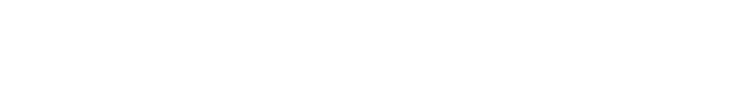 Font preview for Neuropolitical