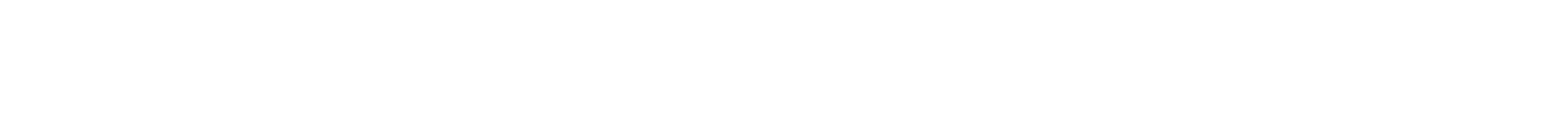 Font preview for Pirulen