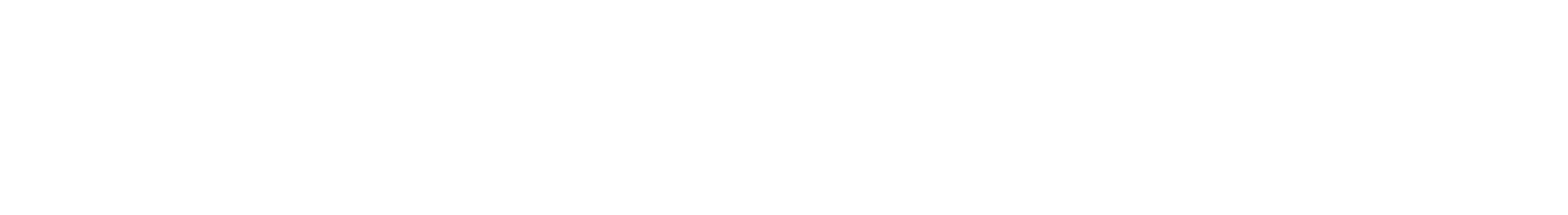 Font preview for Recharge