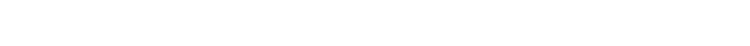 Font preview for Sofachrome