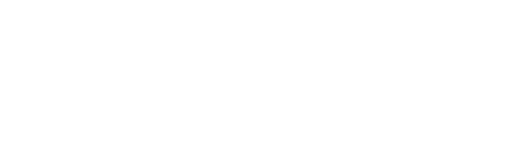 Font preview for Spectrashell