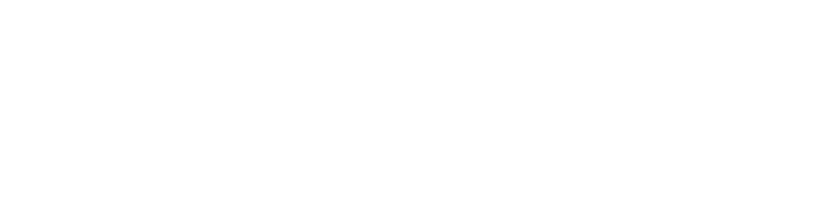 Font preview for Squealer