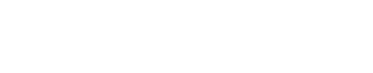 Font preview for Stentiga