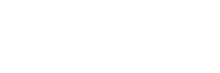 Font preview for Still Time