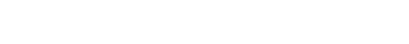 Font preview for Stormfaze