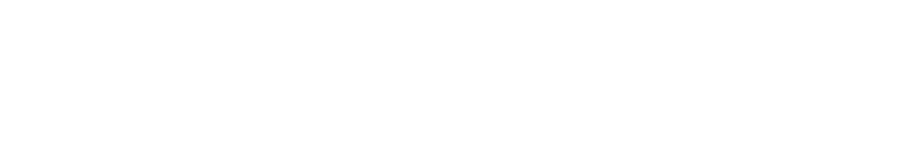 Font preview for Strasua