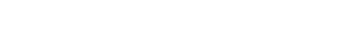 Font preview for Street Cred