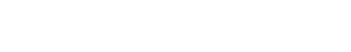 Font preview for Toxigenesis
