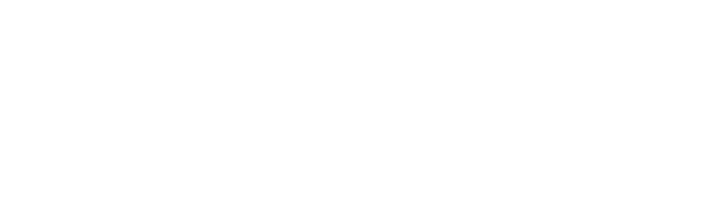 Font preview for Vanilla Whale